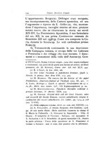 giornale/LO10016952/1909/N.Ser.V.20/00000596