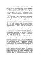 giornale/LO10016952/1909/N.Ser.V.20/00000597