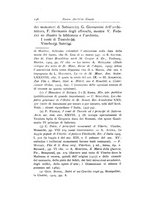 giornale/LO10016952/1909/N.Ser.V.20/00000598