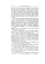 giornale/LO10016952/1909/N.Ser.V.20/00000600