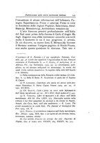 giornale/LO10016952/1909/N.Ser.V.20/00000601