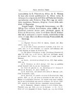 giornale/LO10016952/1909/N.Ser.V.20/00000602