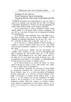 giornale/LO10016952/1909/N.Ser.V.20/00000603