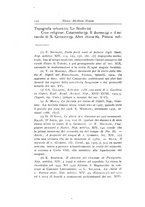 giornale/LO10016952/1909/N.Ser.V.20/00000604