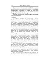 giornale/LO10016952/1909/N.Ser.V.20/00000606