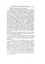 giornale/LO10016952/1909/N.Ser.V.20/00000607