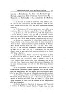 giornale/LO10016952/1909/N.Ser.V.20/00000609