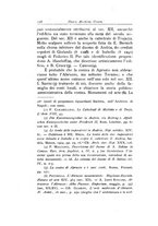 giornale/LO10016952/1909/N.Ser.V.20/00000610