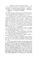 giornale/LO10016952/1909/N.Ser.V.20/00000611