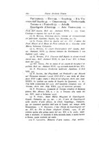 giornale/LO10016952/1909/N.Ser.V.20/00000612