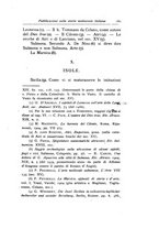 giornale/LO10016952/1909/N.Ser.V.20/00000613