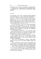 giornale/LO10016952/1909/N.Ser.V.20/00000614