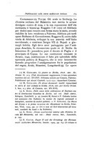 giornale/LO10016952/1909/N.Ser.V.20/00000615