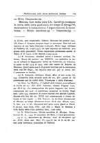 giornale/LO10016952/1909/N.Ser.V.20/00000617