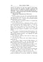 giornale/LO10016952/1909/N.Ser.V.20/00000618