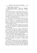 giornale/LO10016952/1909/N.Ser.V.20/00000619