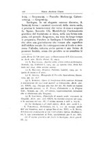 giornale/LO10016952/1909/N.Ser.V.20/00000620