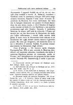 giornale/LO10016952/1909/N.Ser.V.20/00000621