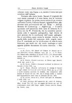 giornale/LO10016952/1909/N.Ser.V.20/00000622
