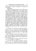 giornale/LO10016952/1909/N.Ser.V.20/00000623