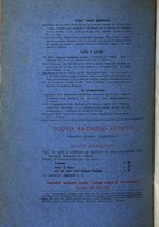 giornale/LO10016952/1909/N.Ser.V.20/00000630