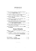 giornale/LO10016952/1911/unico/00000006