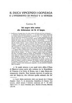 giornale/LO10016952/1911/unico/00000011