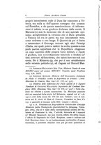 giornale/LO10016952/1911/unico/00000012