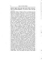 giornale/LO10016952/1911/unico/00000014