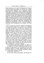 giornale/LO10016952/1911/unico/00000015