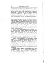 giornale/LO10016952/1911/unico/00000016