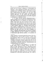 giornale/LO10016952/1911/unico/00000018