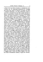 giornale/LO10016952/1911/unico/00000019