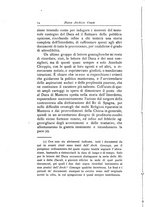 giornale/LO10016952/1911/unico/00000020