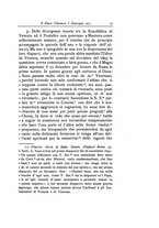 giornale/LO10016952/1911/unico/00000021