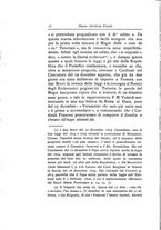 giornale/LO10016952/1911/unico/00000022