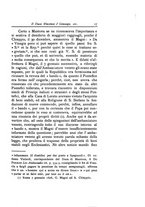 giornale/LO10016952/1911/unico/00000023