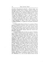 giornale/LO10016952/1911/unico/00000024