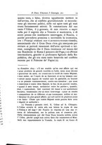 giornale/LO10016952/1911/unico/00000025