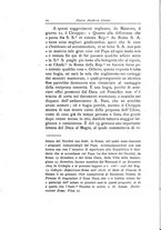 giornale/LO10016952/1911/unico/00000026