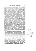 giornale/LO10016952/1911/unico/00000027