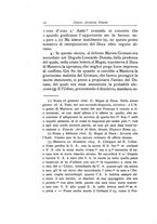 giornale/LO10016952/1911/unico/00000028