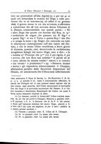 giornale/LO10016952/1911/unico/00000029