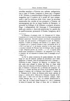 giornale/LO10016952/1911/unico/00000030