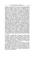 giornale/LO10016952/1911/unico/00000031