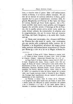 giornale/LO10016952/1911/unico/00000032