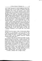 giornale/LO10016952/1911/unico/00000033