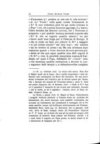 giornale/LO10016952/1911/unico/00000034