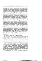 giornale/LO10016952/1911/unico/00000035