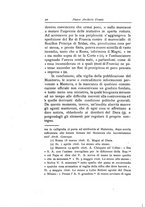 giornale/LO10016952/1911/unico/00000036